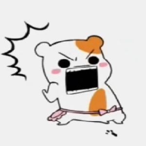 Meet your Posher, Chanel